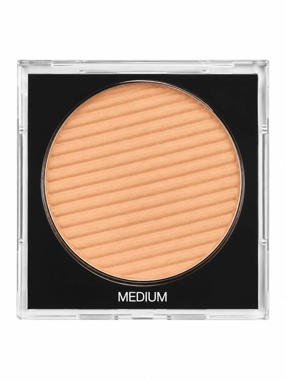CHANEL Les Beige Healthy Glow Bronzer • Medium • 12g • NWOT